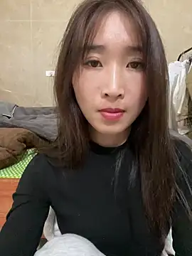 oneyou_400's cam snapshot