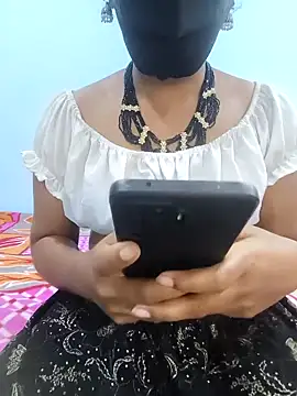 maya24guntur's cam snapshot