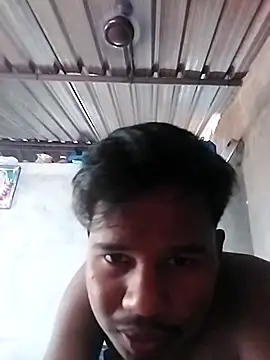 banty05 live sex cam