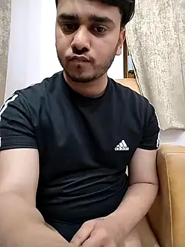 THEODORE54321 live sex cam