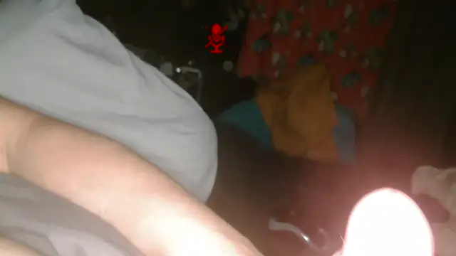 N3V3RPANIC1 live sex cam