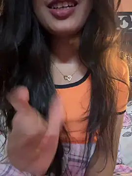 Rakhiii12's cam snapshot