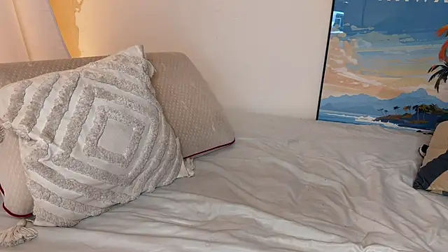 Friday_gay_dude live sex cam