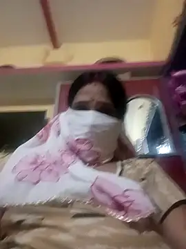 njkalo_sexe's cam snapshot