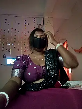 Mahi_Chowdhury's cam snapshot