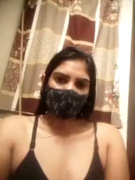 anshu_37's cam snapshot