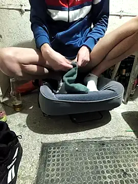 xxkick9999 live sex cam