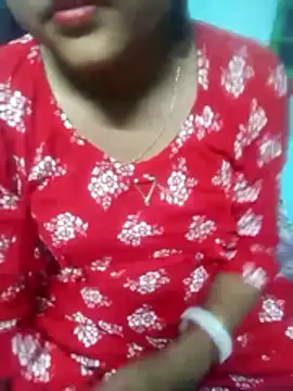 sona_sweet's cam snapshot