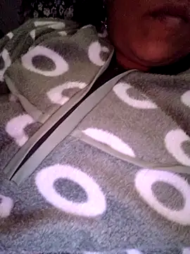 Spicy_Chandini's cam snapshot