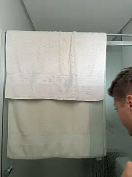 andre013pg live sex cam