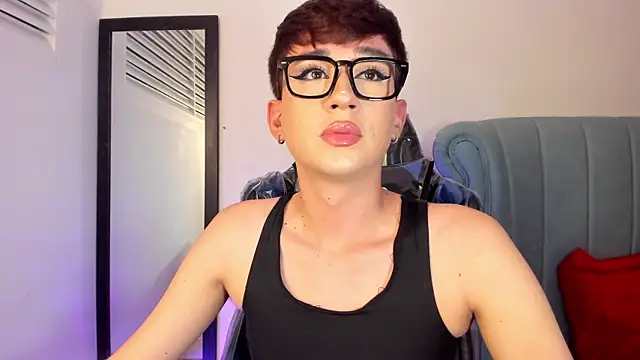 Chris_boy_ live sex cam