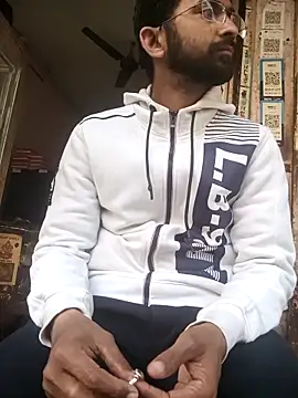 sagarghai07 live sex cam