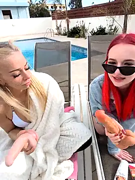 Lexa_xoxo live sex cam