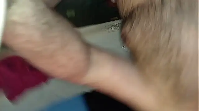 SamantaPrincess live sex cam