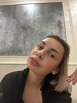 SandraCarter live sex cam