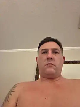 Jrockz42 live sex cam