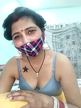 Divine_Lustt live sex cam