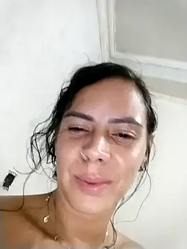 mellzinhacasada live sex cam