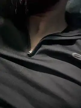 mightyythorrrr live sex cam