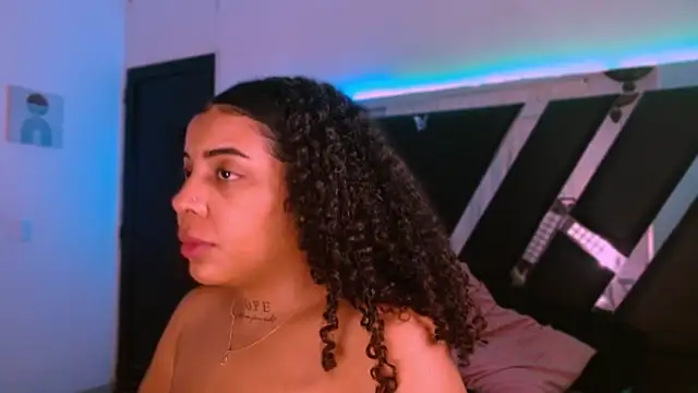 MelannyTylor's cam snapshot