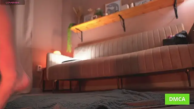 Deeptalkss live sex cam