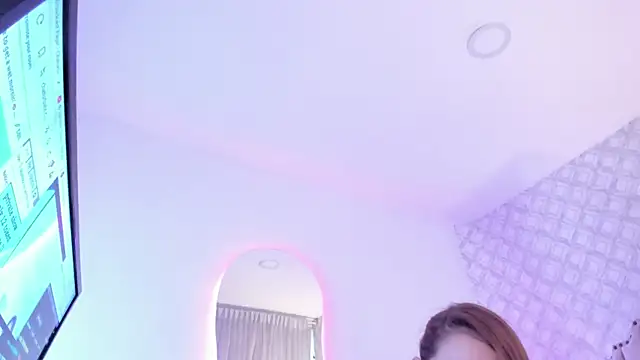 victoria_martinez_'s cam snapshot