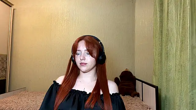 JelledSurtax's cam snapshot