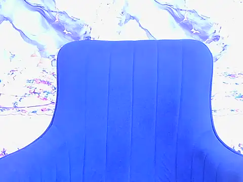 its-taniya's cam snapshot