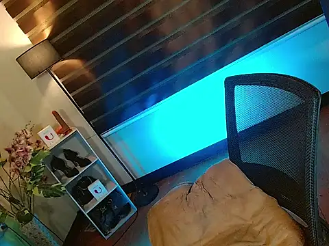 Bella_subhunterx live sex cam