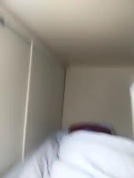 Away_Smit live sex cam