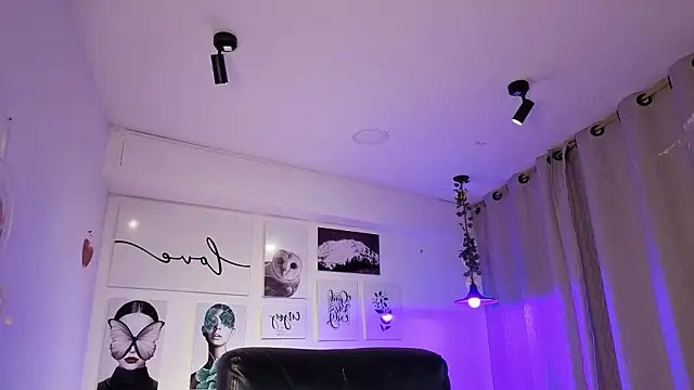 davoxer live sex cam