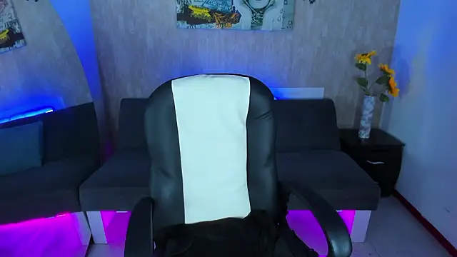 nova_sex01 live sex cam