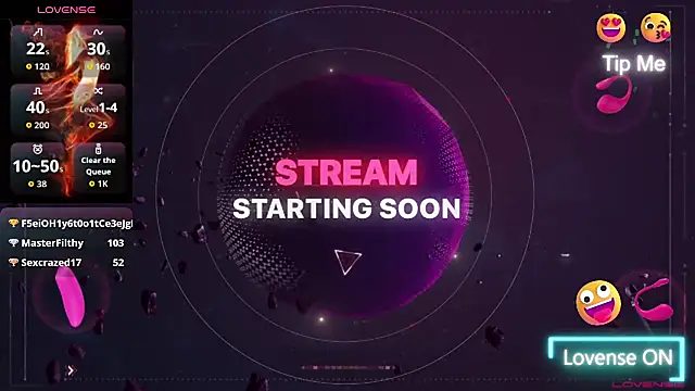 SweetHotLipsX39's cam snapshot