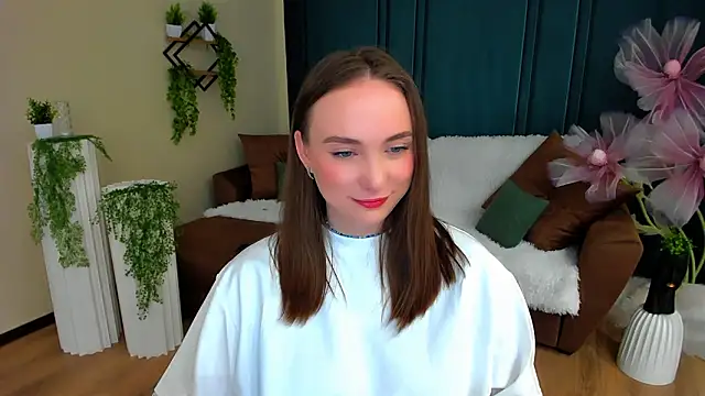 TrueReincarnation live sex cam