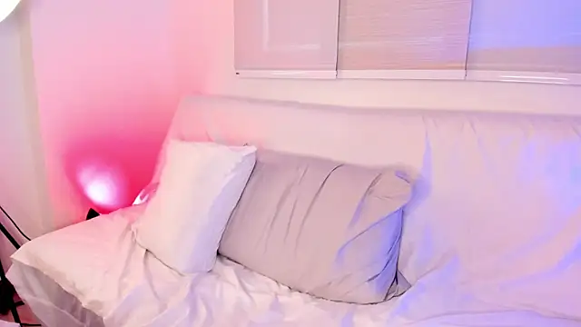 miaa_daniels live sex cam