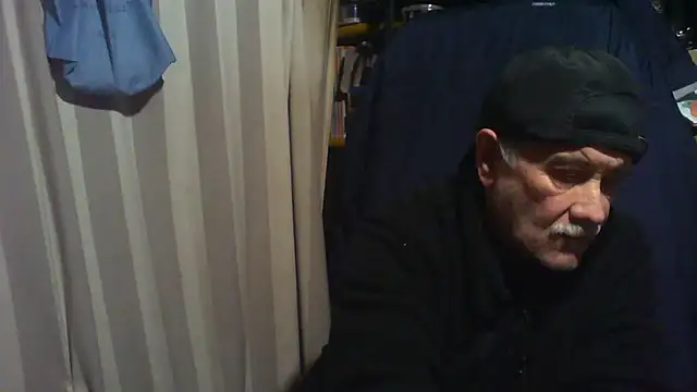 nonnomaturobisex live sex cam