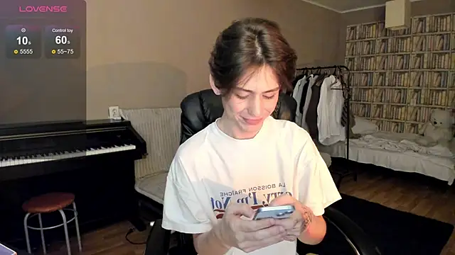 winsdor live sex cam