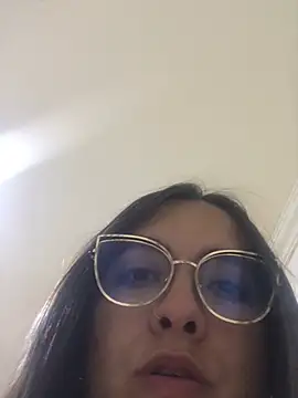 nalalye_cruzz_ live sex cam