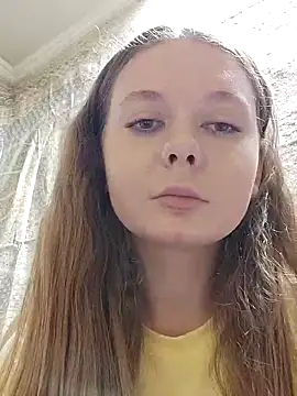 Ekaterina27 live sex cam