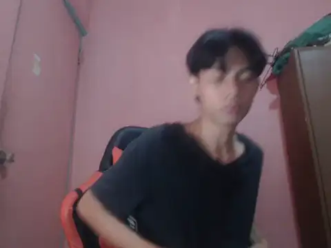 Kyoshi_19 live sex cam