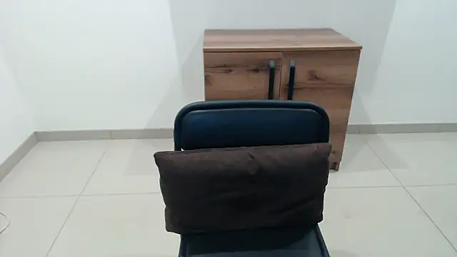 SweetBellaa_ live sex cam