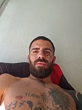 charlye_inkkkk live sex cam