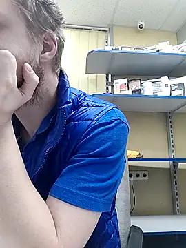 yurii_magic live sex cam