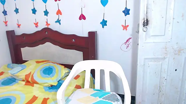 lorenacapelli live sex cam