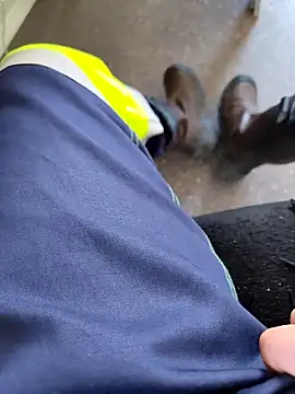 coppiapazza live sex cam