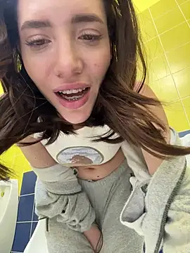 BallerinaCappuccino_ live sex cam