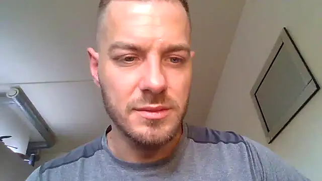 cheekycherryx live sex cam