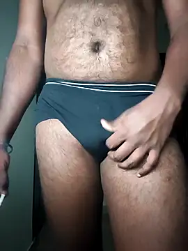 BLR-BOYZZZZZZZZ live sex cam