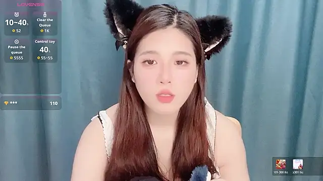 Starlets77 live sex cam