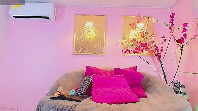 blaisysmith live sex cam